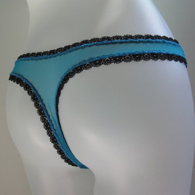 high class modal ,super sexy women's briefs/thong, wholesale