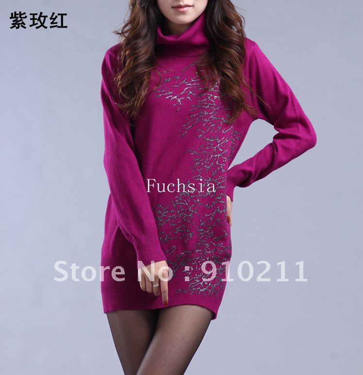 High Quality Brand Lady's Knitted Solid Color Long Sleeve V Neck Cardigan Sweaters,cardigan outerwear