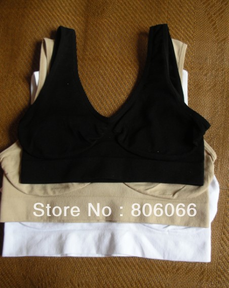 High quality factory wholesale price Beautiful bras la senza calvin underwear massager breast enlargement