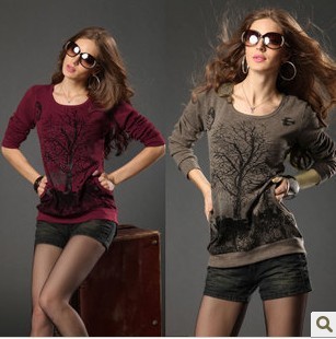 High quality,fashion winter women sweater.lady clothes,free shipping!