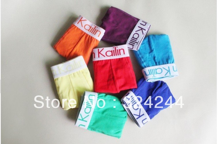 High Quality Healthy Fashionable 100pcs/lot Women's Underwear Cotton Underwear Women Underwear Shorts Mix Order,free shipping!