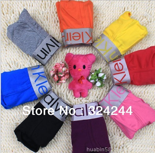 High Quality Healthy Fashionable 50pcs/lot Women's Underwear Cotton Underwear Women Underwear Shorts Mix Order,free shipping!