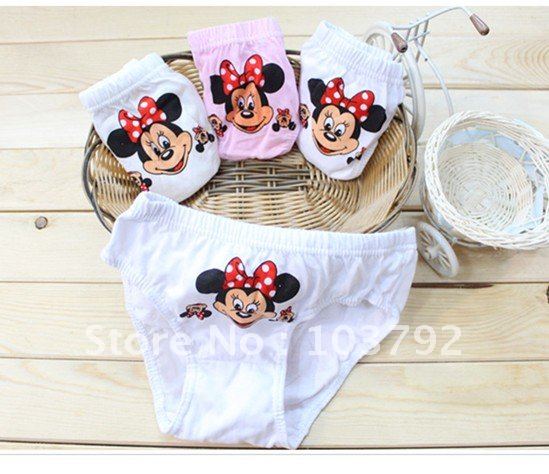 High quality  kid's underwear  children Underwear  baby pants Children Underwear  baby underpants