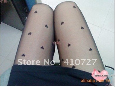 High-quality little love stockings pantyhose free shipping