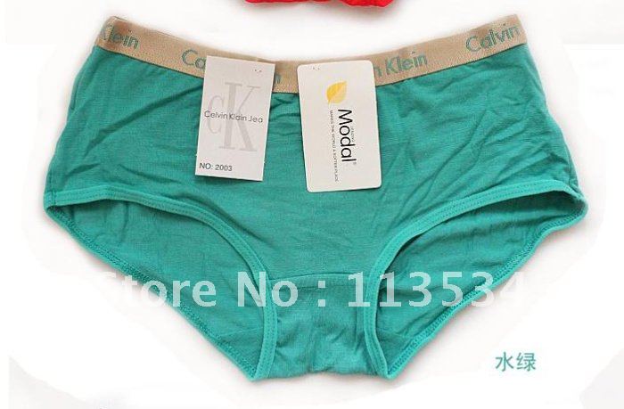 High quality Modal women underwear panties,womens panties with 11 colors  sexy pants   SS-SK-15  10PCS/LOT