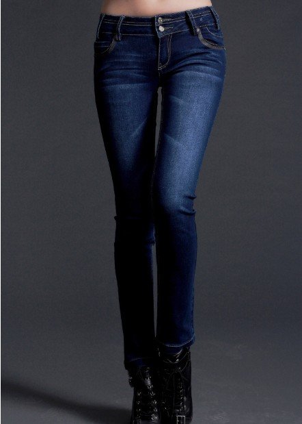 High quality,Slim fit women Skinny jeans ,2013 eNw style Hot sale Women jeans   Wholesale&Retail  N/A001-955