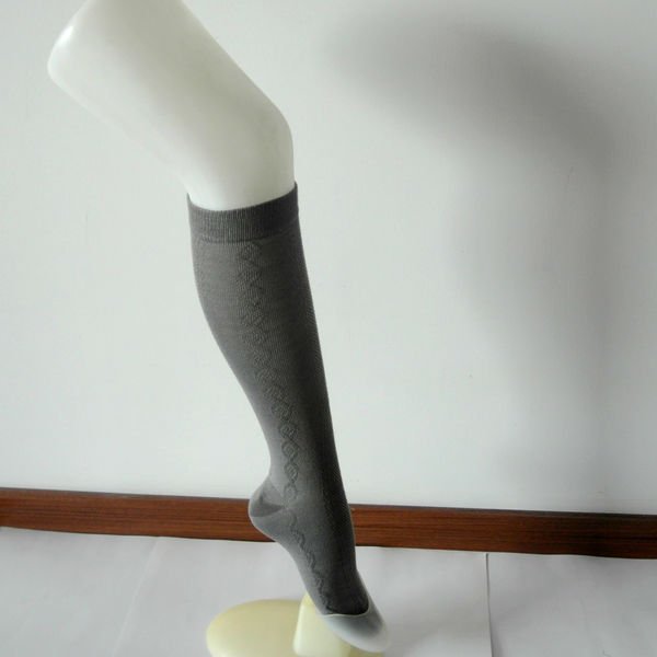 High quality tight lady Pantyhose