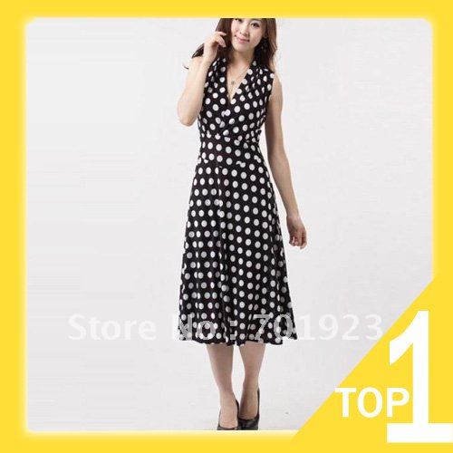 Holiday Sale 2013 summer clothes hot selling dresses fashion dress One-piece Dress free shipping wholesale and retail Y3226