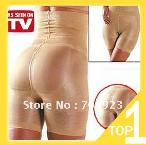 Holiday Sale California Beauty Slim Lift/Slim N Lift/Slim Pants,Body Shaper Y4016