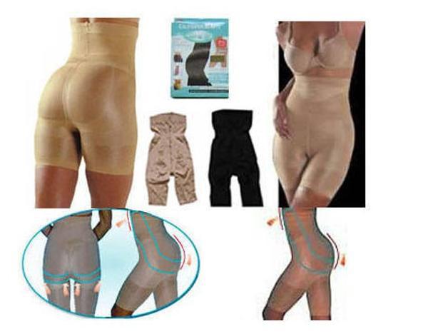 Holiday sale !!NEW SLIM N LIFT SUPREME SHAPE SLIMMING as seen on tv Free shipping