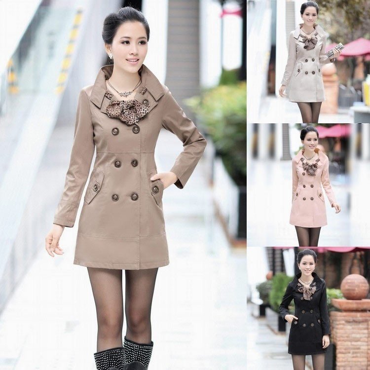 Hot, 2012, the Spring and Autumn, the new, temperament, women's, South Korea, self-cultivation, leisure, jacket, windbreaker