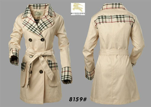 Hot 2013 New Fashion Branded Burb Women Long Double Breasted Slim Belted Spring&Autumn Trench Coat/Elegant Outerwear #8159 M-XXL