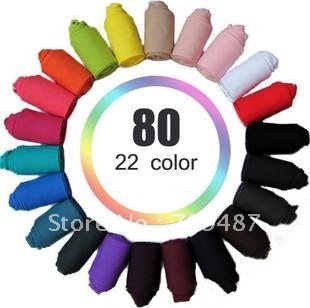 HOT!!! 22 colors  long stockings! cheap!