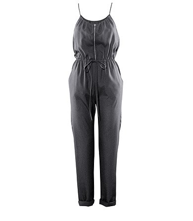 Hot Fashion cool designer sexy celebrity style women's gallus Harem pants elegant slim waist union suit jumpsuit Free Shipping