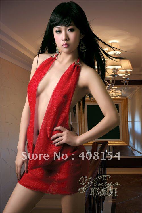 Hot Free Shipping 1Pcs/Lot Adult Sexy Lingerie Lady Sexy Underwear Sexy Costumes Sexy Teddy Cleopatra dress set X3146