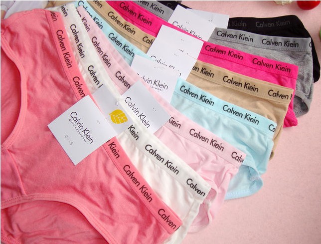 HOT little panties sport sexy underwear fashion panties ladies' briefs free shipping many colours