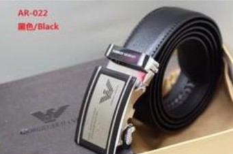 hot  Men strap cowhide strap male genuine leather strap automatic buckle double faced cowhide belt luxury