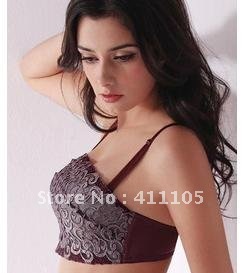 Hot on sale women love elegance underwear  sexy lace bra A B C cup 2pcs/lot+ free shipping