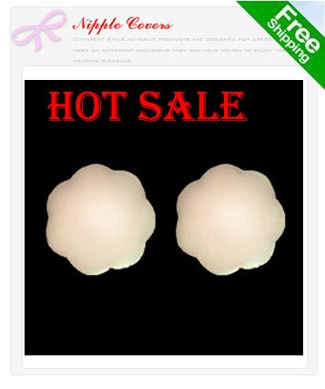 Hot!!!Resuable super silicone bra,fashion silicon nipple pad,nipplie cover,invisible bra no harm to skin free shipping 20pcs/lot