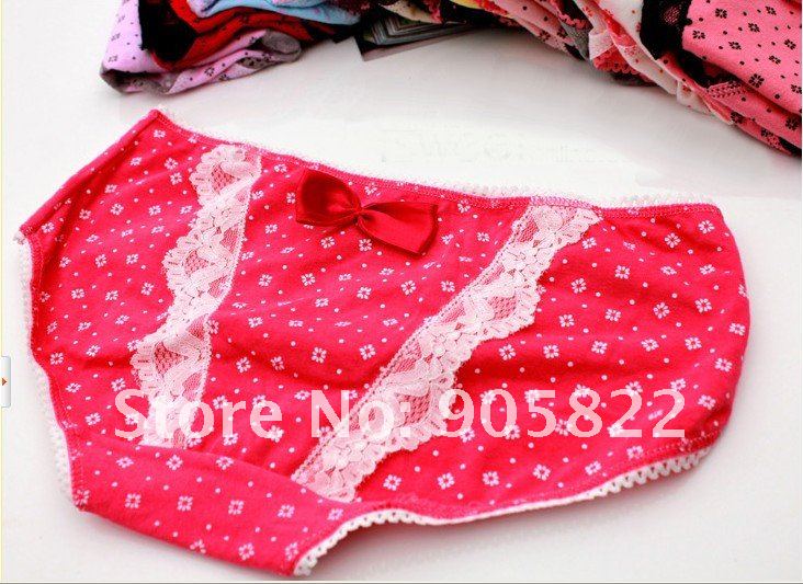 Hot sale+12pcs/lot,Sexy designed women  panties,ladies underpant/women's underwear/sexy briefs/sexy underwear,lace panty(KT014)