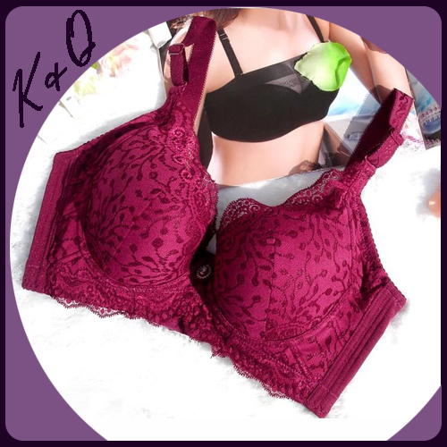 Hot Sale Beautiful and Sexy Design Embroidery Bras C,D Cup Good for Push Up Lady's Bra Sets Sexy and Elegant Style BC1057