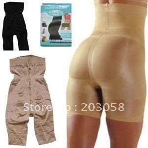 Hot Sale  Beauty Slim 'N Lift Body Shaping Garment hot selling 50pcs/lot Free shipping