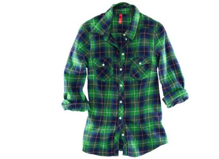 Hot sales,Of cultivate one's morality, cotton, plaid shirt,free shipping,drop shopping.