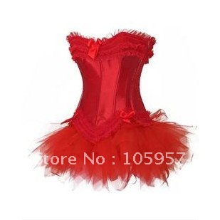 Hot sell,100% New,sexy corset/sexy bustier/sexy lingerie corsets/waistcoat  with good quality,wholesale price,free shipping