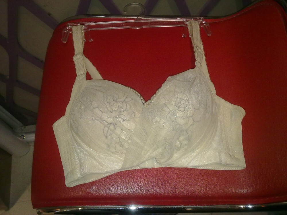 hot sell bra sets popular sell in Occident