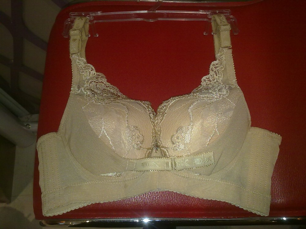 hot sell bra sets popular sell in Occident