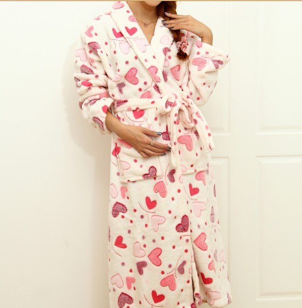 hot sell fashion bathrobes bathsuits