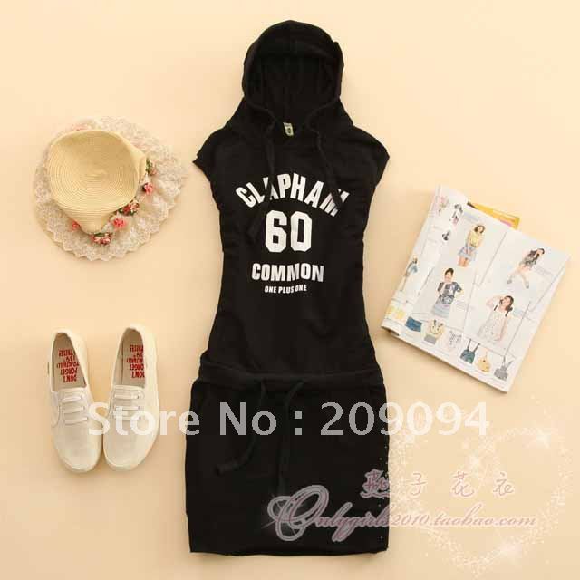 Hot sell Free shipping 2012 NEW hoodie long top pullover, winter coat,garment coat,women's coat, sleeveless hoodie only one size