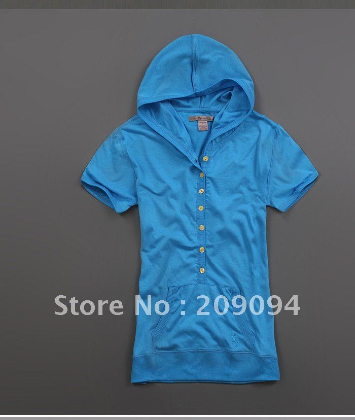 Hot sell Free shipping 2012 NEW hoodie long top pullover, winter coat,garment coat,women's coat, sleeveless hoodie only one size