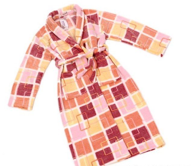 hot sell Free shipping !Chinese style women's bathrobe robe gown sleepwear