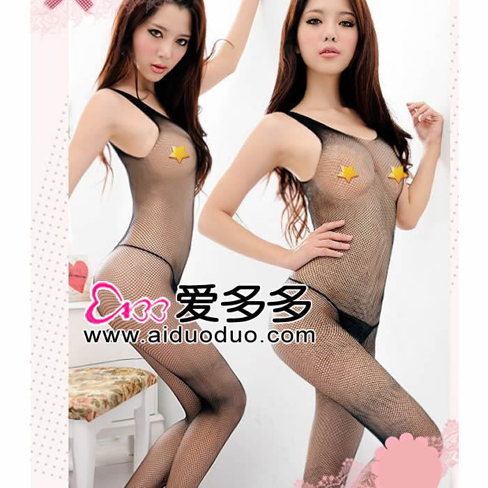 Hot-selling black shoulder strap net open file belle netting limited edition free shipping