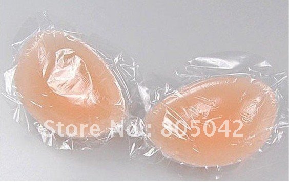 Hot selling Free silicone bra,invisible bra,freebra fashion style 50pairs/lot freeshipping