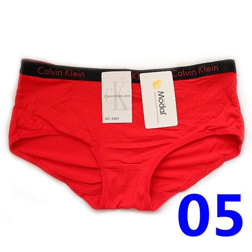 Hot Selling!!Wholesale!! 14 Pieces/Lot Carry Buttock Sexy Narrow Side Modal Comfortable Underwear Multi-Colored