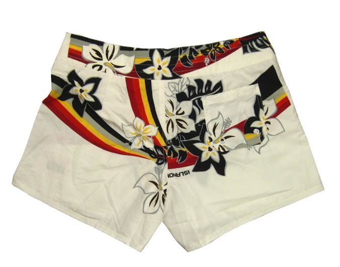 hot shorts, beach shorts, fashion shorts ,Retail free ship