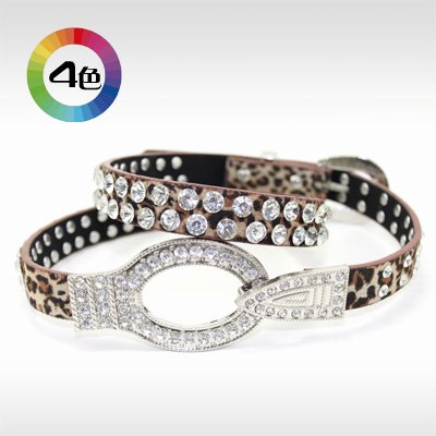 Hott!!! EuropeStyle Luxury crystal rhinestone leather waistband for women can adjust length belt free shipping wholesale