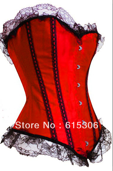 http://www.aliexpress.com/store/product/Red-and-black-flower-overbust-corset-qm036red/811356_555783512.html