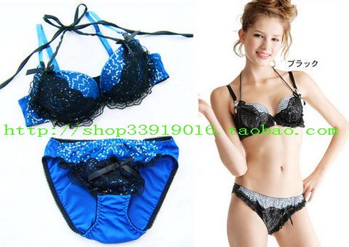 - image890 stromatolith push up bra set bucolics 3