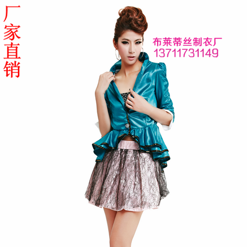 Installed sauna stewardess technicalness service ds ktv work uniforms temptation princess clothes