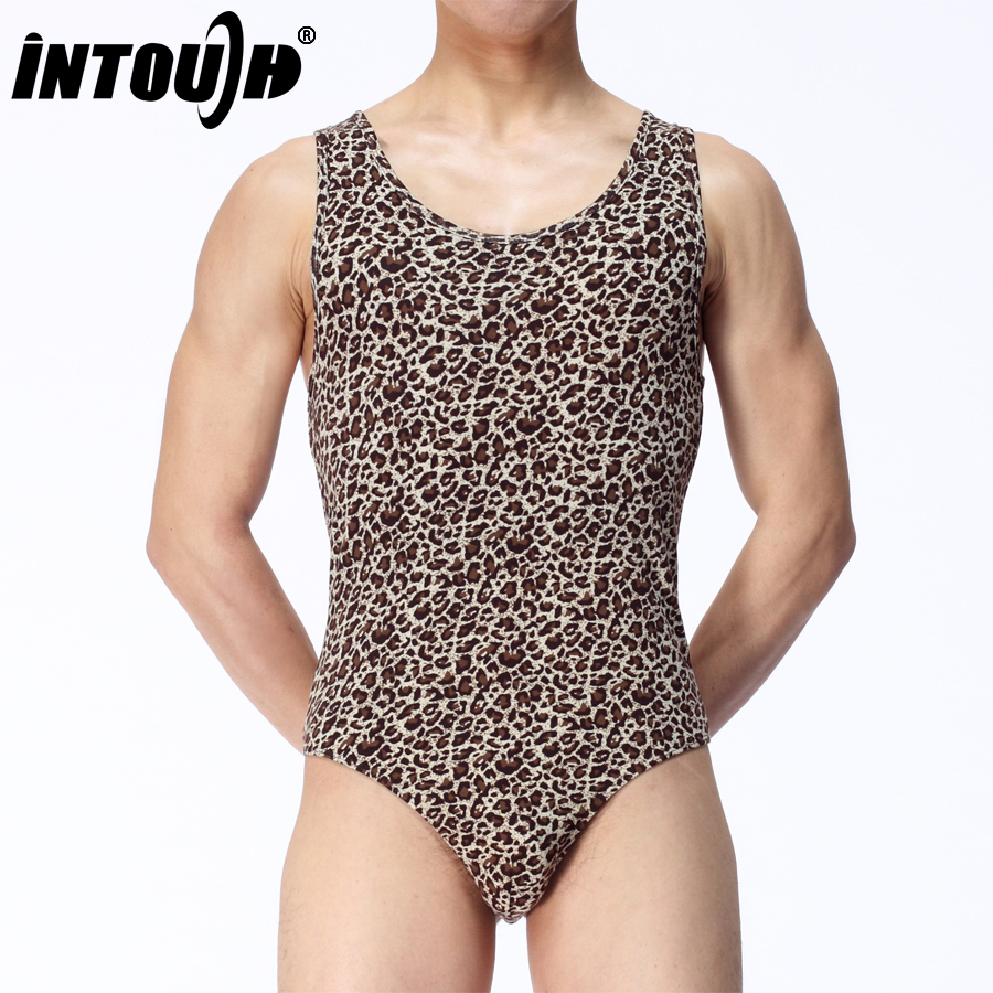 Intouch 2012 hot-selling cotton bodysuit pants after t 618