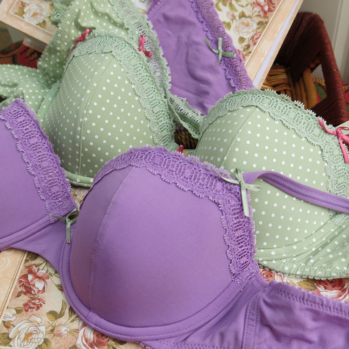 John lewis lt2 elegant bra set 65bd70bcd75bcd80bcd