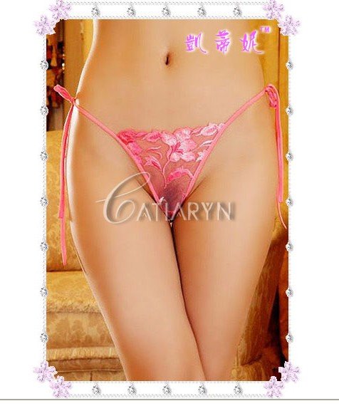 K1103 news dress free shipping sexy underwea hot sale women's underpants many sexy intimates costumes for you choice