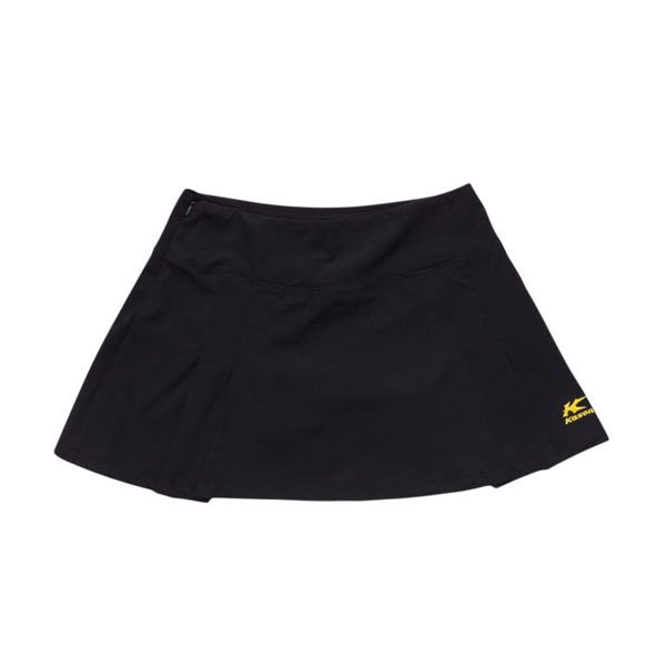 kason Badminton Skirt:2012 badminton short skirts,women tournament pants,kason FSKG026