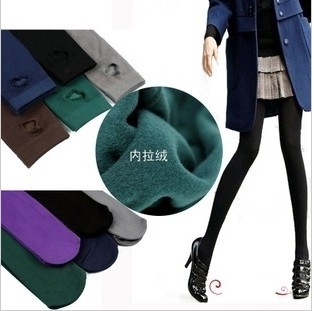 Kawaii popular pantyhose mainstream dress sexy 2013 warm dress