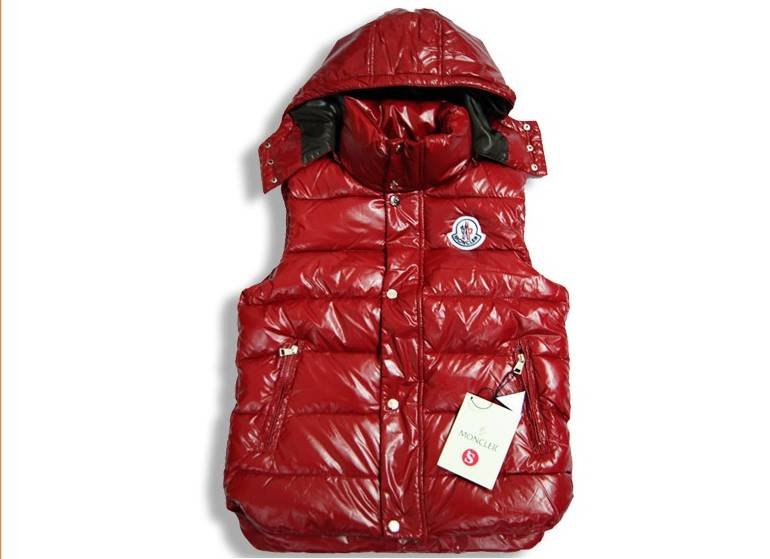 Keep warm. Couple of vest male/female money, down vest