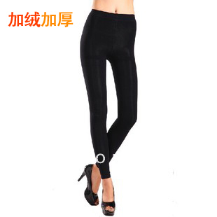 Ladie's Women's 680D Lycra Pantyhose Stovepipe Socks Medical Compression Pressure Tights Leggings   free shipping