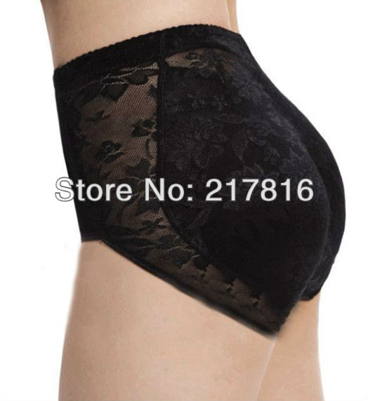 Ladies lace underwear,fashion briefs for women,lady panties,5pcs/lot